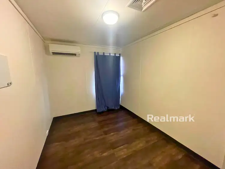 Seventh view of Homely house listing, 9 Culldorah Street, Newman WA 6753