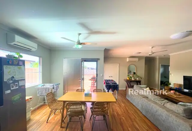 Third view of Homely house listing, 32 Homestead Ramble, Newman WA 6753