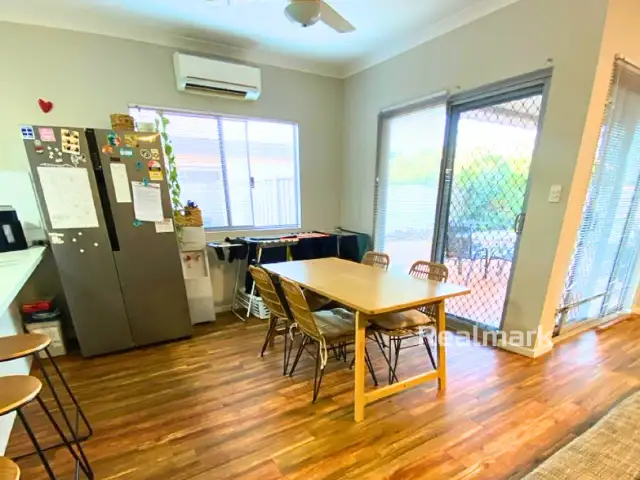 Fourth view of Homely house listing, 32 Homestead Ramble, Newman WA 6753