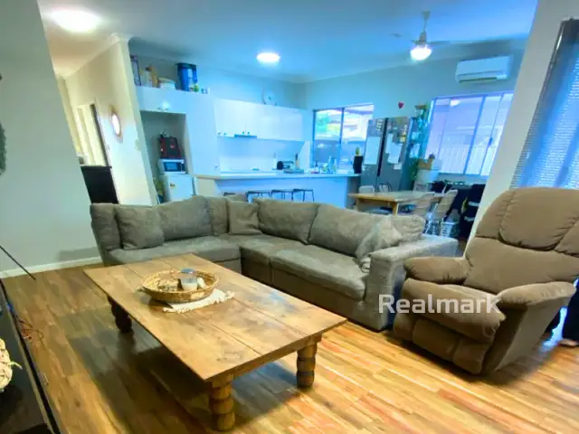 Fifth view of Homely house listing, 32 Homestead Ramble, Newman WA 6753