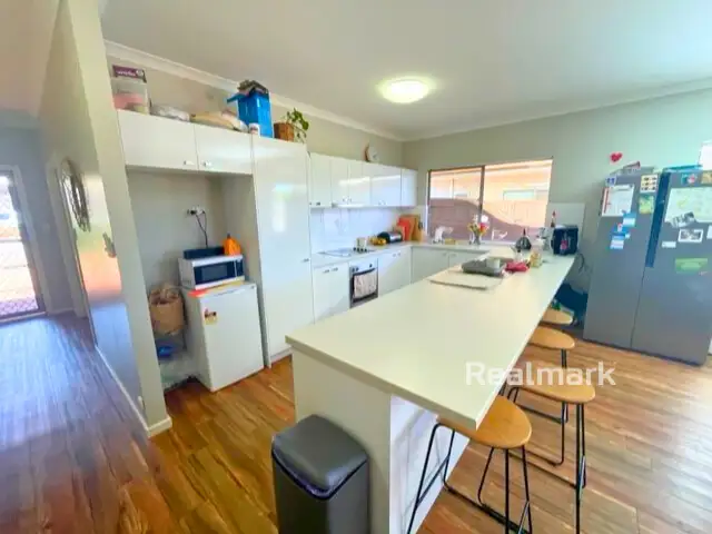 Sixth view of Homely house listing, 32 Homestead Ramble, Newman WA 6753