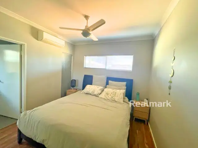 Seventh view of Homely house listing, 32 Homestead Ramble, Newman WA 6753