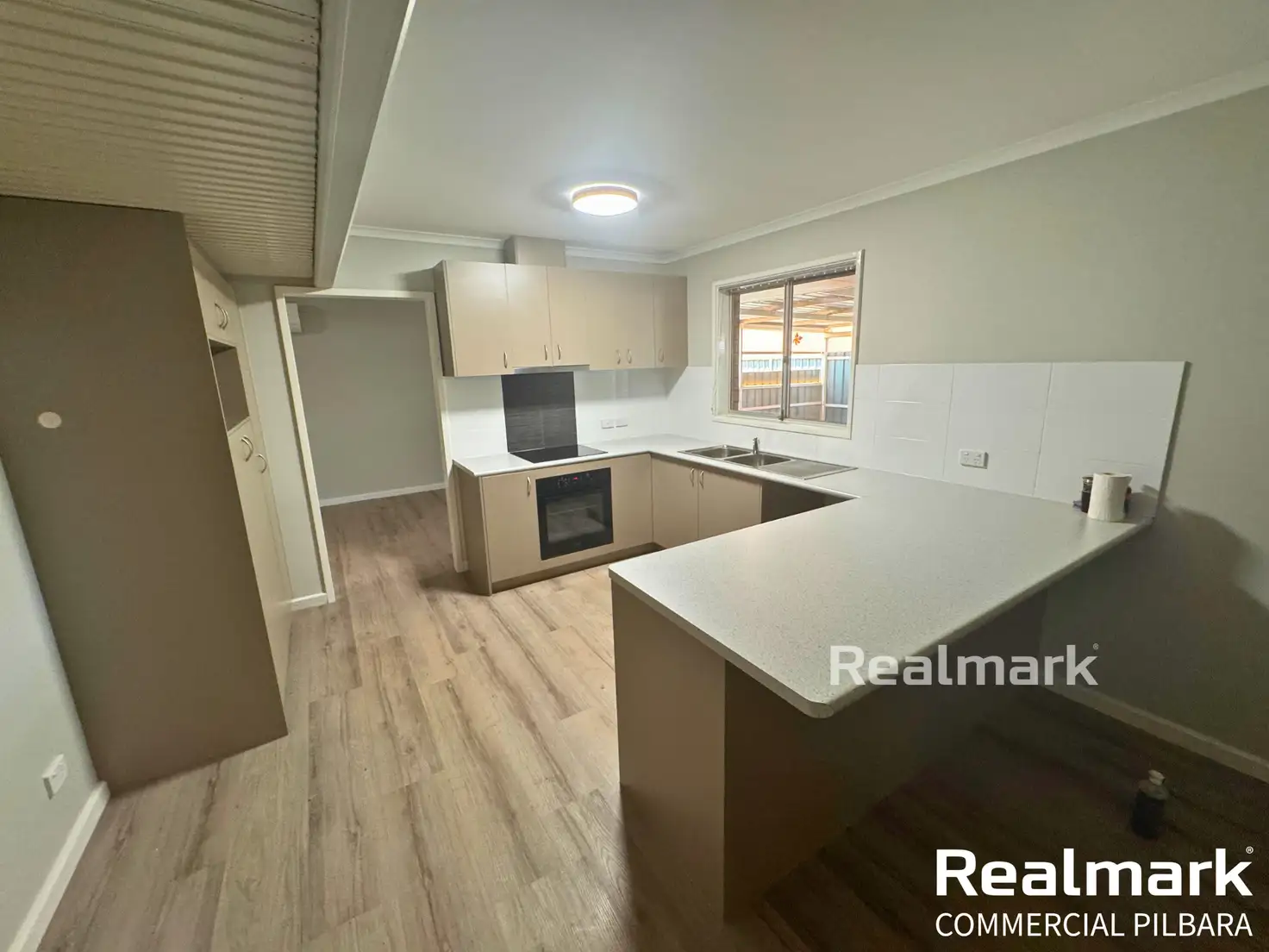 Main view of Homely house listing, 22 Forrest Avenue, Newman WA 6753