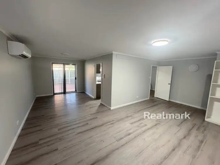 Second view of Homely house listing, 22 Forrest Avenue, Newman WA 6753