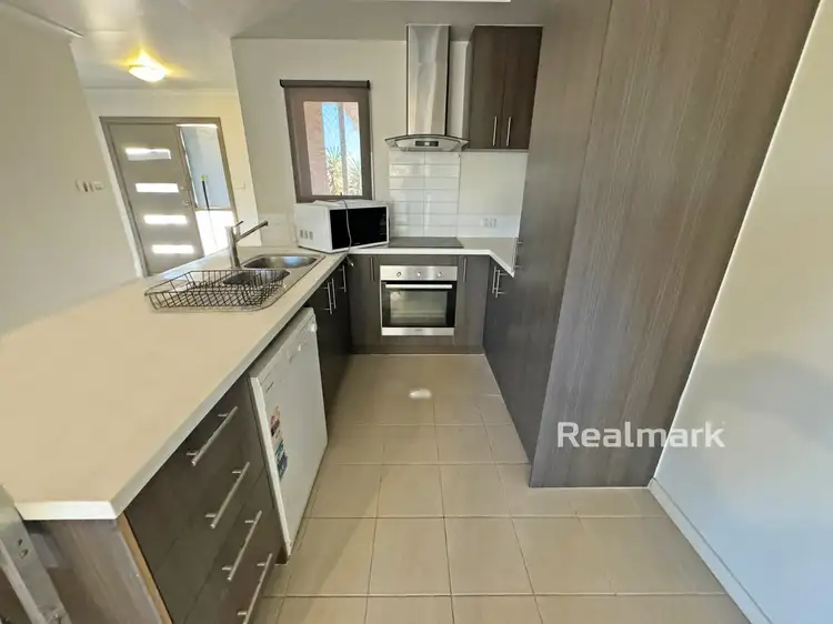 Second view of Homely house listing, 18 Kingsmillii Loop, Newman WA 6753