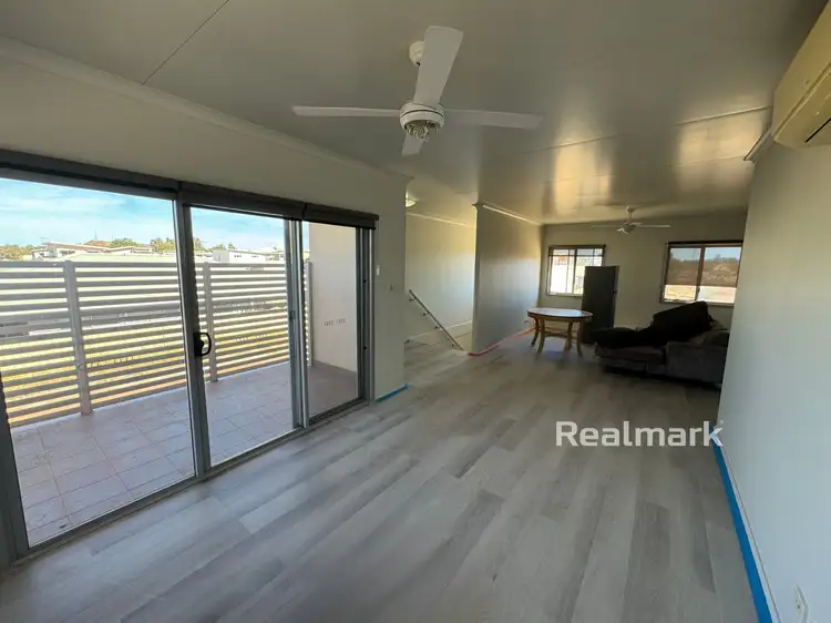 Third view of Homely house listing, 18 Kingsmillii Loop, Newman WA 6753