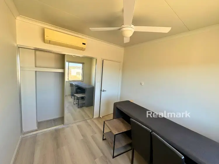 Fourth view of Homely house listing, 18 Kingsmillii Loop, Newman WA 6753