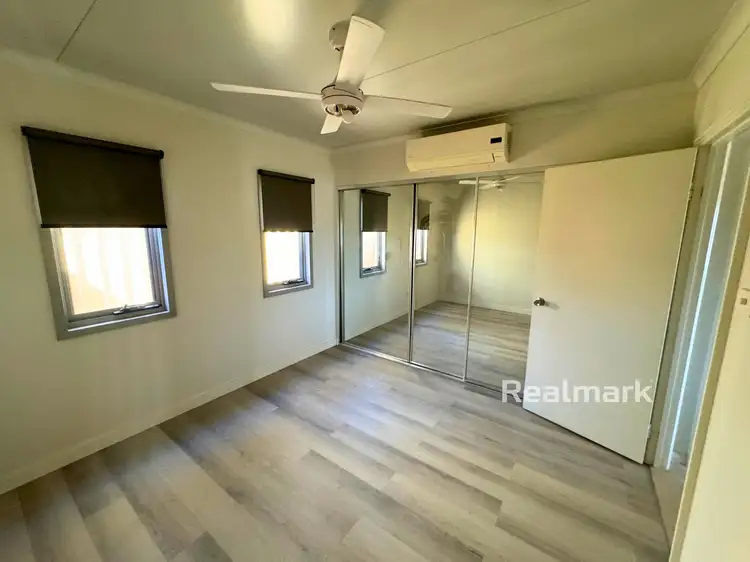 Fifth view of Homely house listing, 18 Kingsmillii Loop, Newman WA 6753