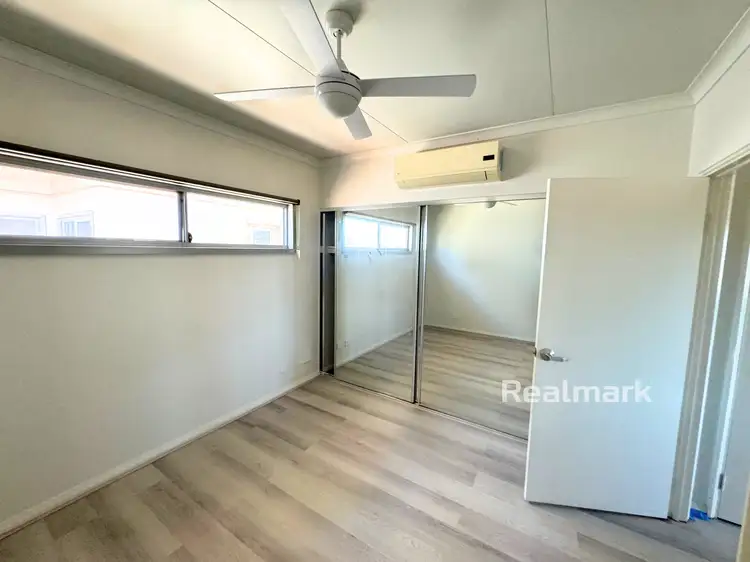 Sixth view of Homely house listing, 18 Kingsmillii Loop, Newman WA 6753