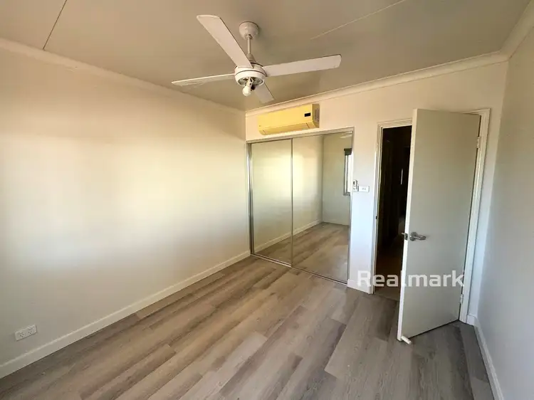 Seventh view of Homely house listing, 18 Kingsmillii Loop, Newman WA 6753