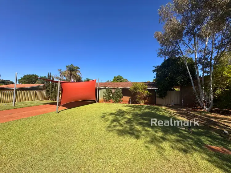 Third view of Homely house listing, 29 Keedi Road, Newman WA 6753