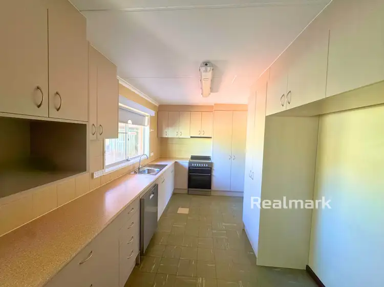 Fourth view of Homely house listing, 29 Keedi Road, Newman WA 6753