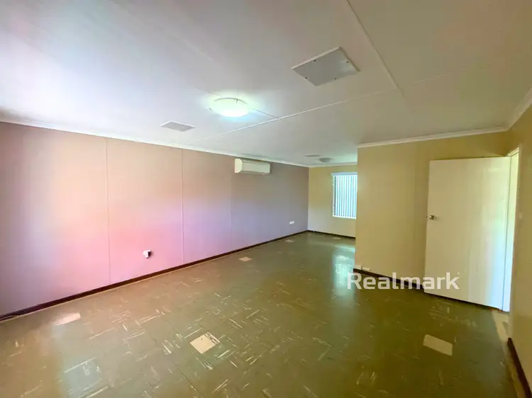 Fifth view of Homely house listing, 29 Keedi Road, Newman WA 6753