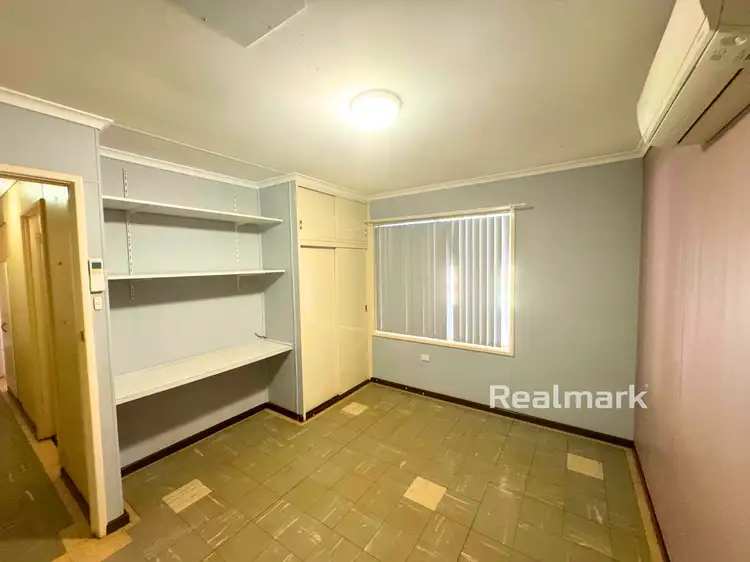 Sixth view of Homely house listing, 29 Keedi Road, Newman WA 6753