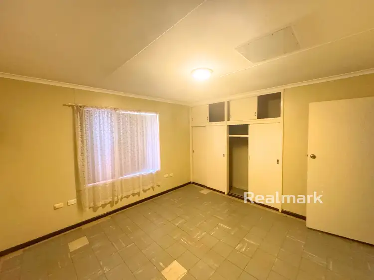 Seventh view of Homely house listing, 29 Keedi Road, Newman WA 6753
