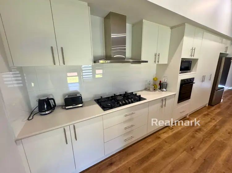 Third view of Homely house listing, 7 Mindarra Drive, Newman WA 6753