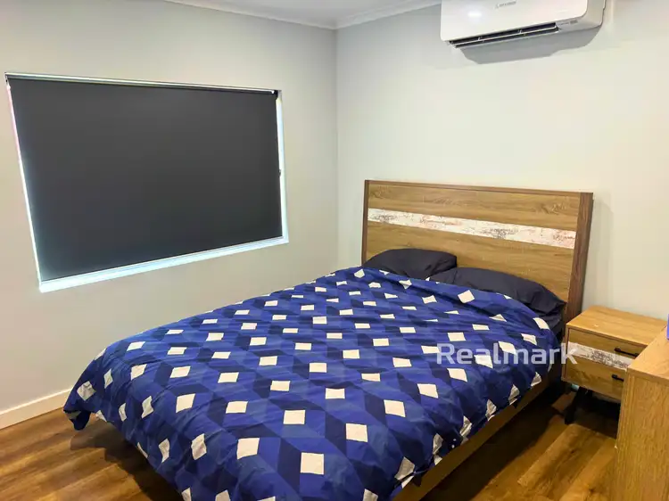 Seventh view of Homely house listing, 7 Mindarra Drive, Newman WA 6753