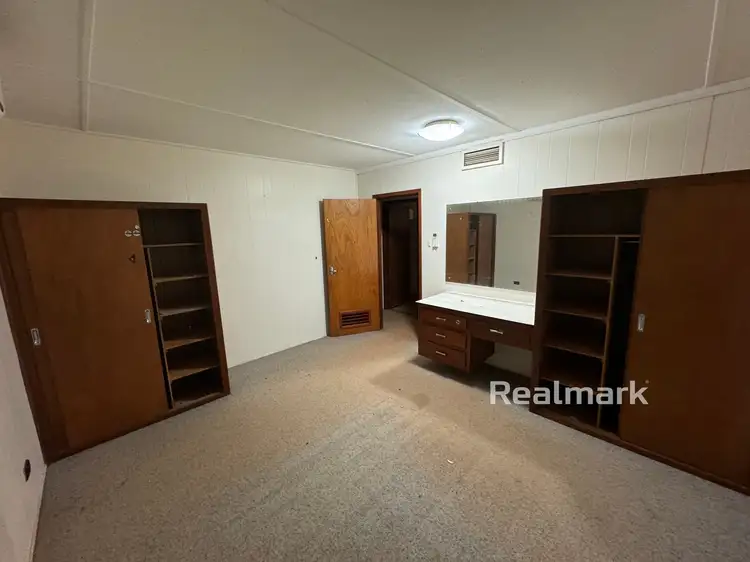 Second view of Homely house listing, 9 Mindarra Drive, Newman WA 6753