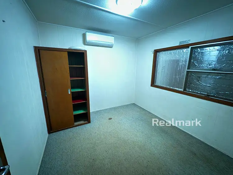 Third view of Homely house listing, 9 Mindarra Drive, Newman WA 6753