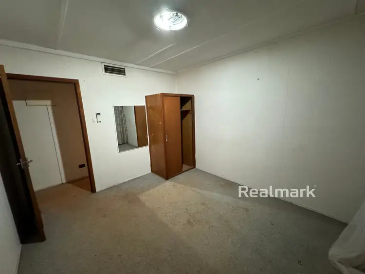 Fourth view of Homely house listing, 9 Mindarra Drive, Newman WA 6753