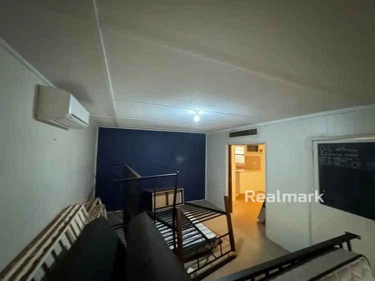 Fifth view of Homely house listing, 9 Mindarra Drive, Newman WA 6753