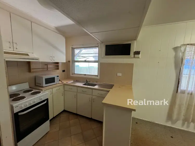Sixth view of Homely house listing, 9 Mindarra Drive, Newman WA 6753