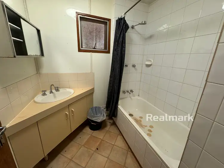 Seventh view of Homely house listing, 9 Mindarra Drive, Newman WA 6753