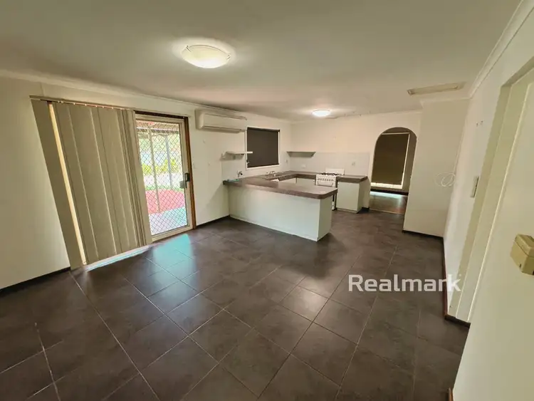 Fourth view of Homely house listing, 80 Marrinup Way, Tom Price WA 6751