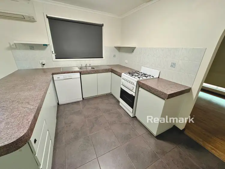 Fifth view of Homely house listing, 80 Marrinup Way, Tom Price WA 6751