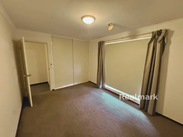 Sixth view of Homely house listing, 80 Marrinup Way, Tom Price WA 6751