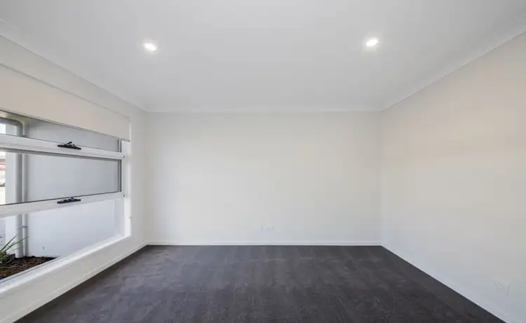 Sixth view of Homely house listing, 47 Mirinae Circuit, Pimpama QLD 4209