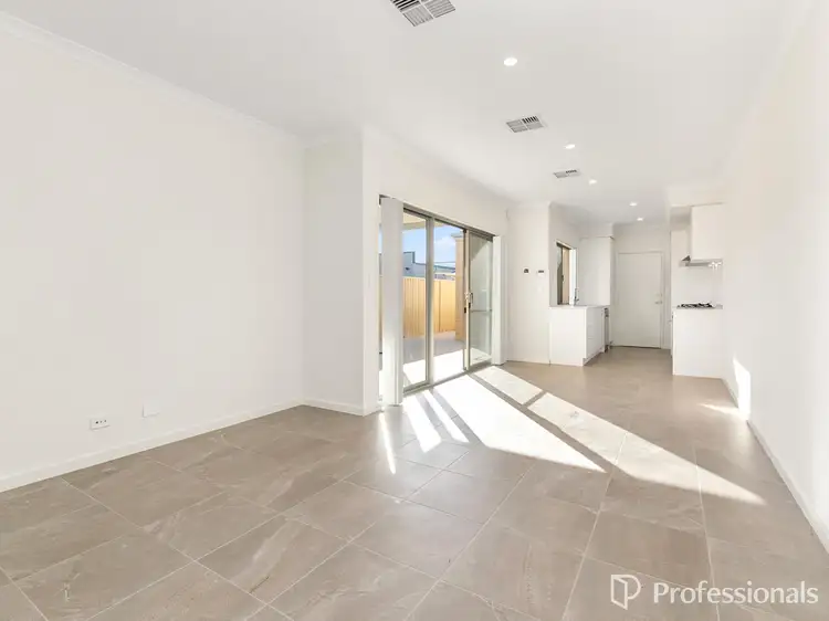 Fourth view of Homely house listing, 23 Marwood Circuit, Success WA 6164