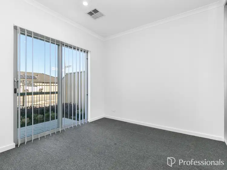 Fifth view of Homely house listing, 23 Marwood Circuit, Success WA 6164