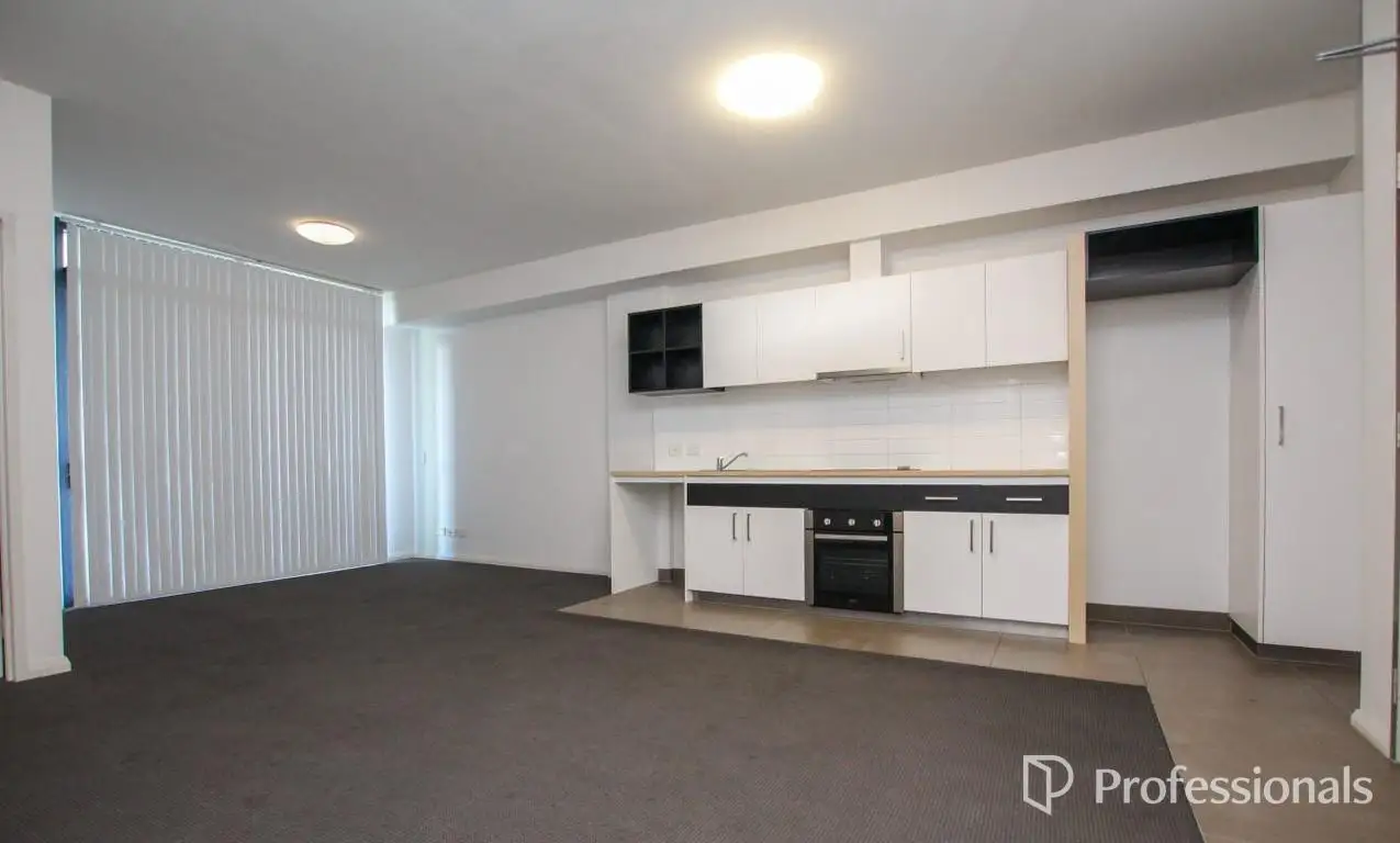 Main view of Homely apartment listing, 22/2 Points Way, Cockburn Central WA 6164