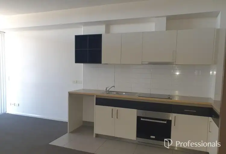 Second view of Homely apartment listing, 22/2 Points Way, Cockburn Central WA 6164