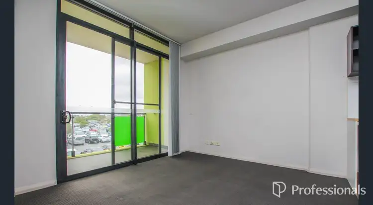 Third view of Homely apartment listing, 22/2 Points Way, Cockburn Central WA 6164
