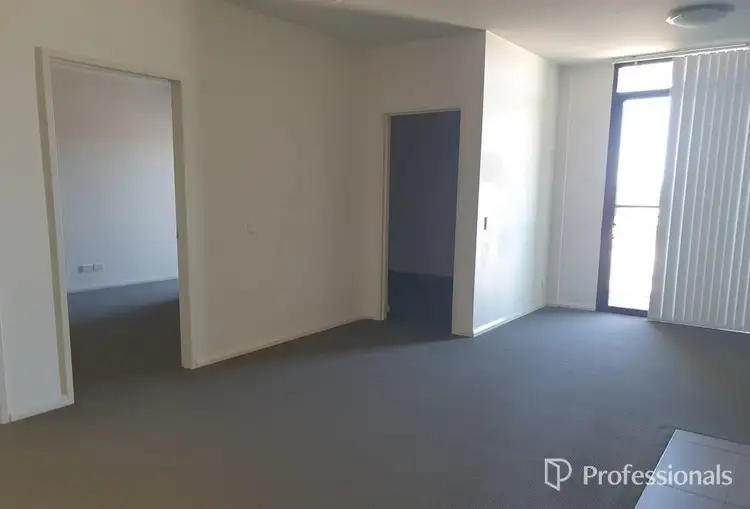 Fourth view of Homely apartment listing, 22/2 Points Way, Cockburn Central WA 6164