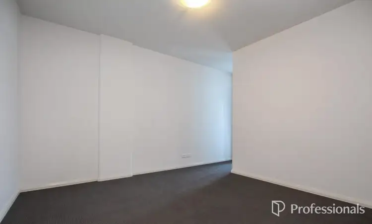 Fifth view of Homely apartment listing, 22/2 Points Way, Cockburn Central WA 6164
