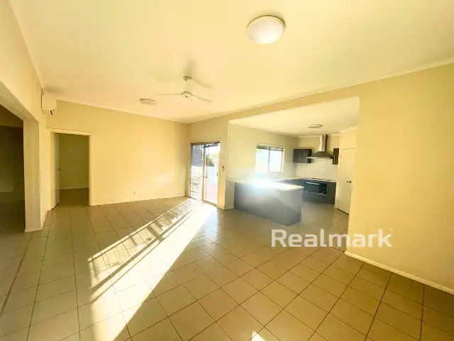 Second view of Homely house listing, 11 Pingandy Road, Newman WA 6753