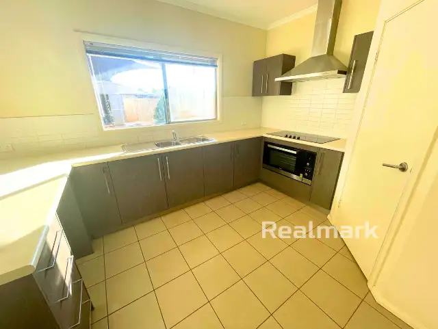 Third view of Homely house listing, 11 Pingandy Road, Newman WA 6753