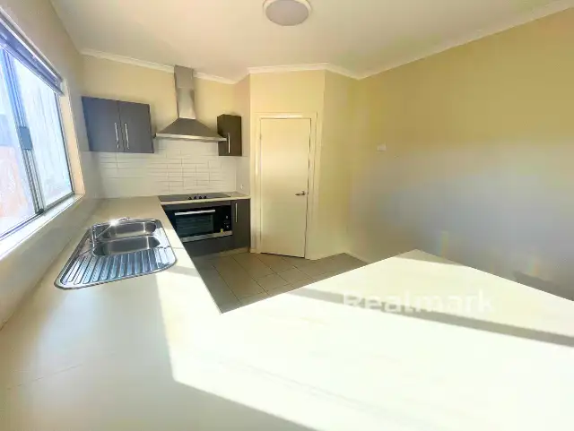 Fourth view of Homely house listing, 11 Pingandy Road, Newman WA 6753