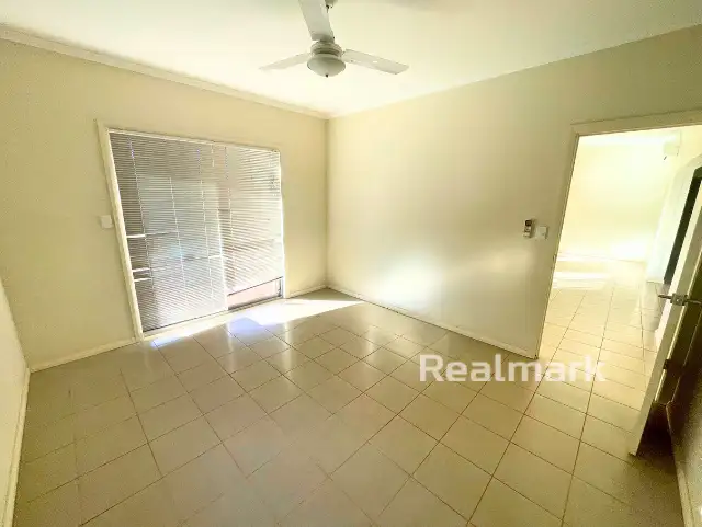Fifth view of Homely house listing, 11 Pingandy Road, Newman WA 6753