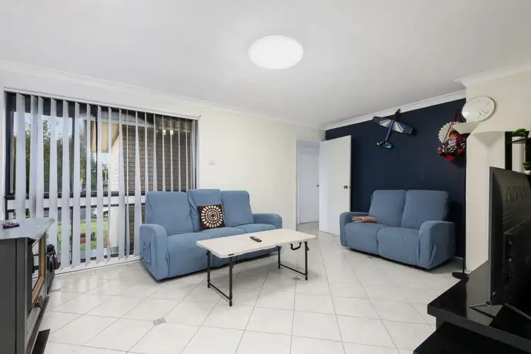 Main view of Homely house listing, 68 Eastern Road, Quakers Hill NSW 2763