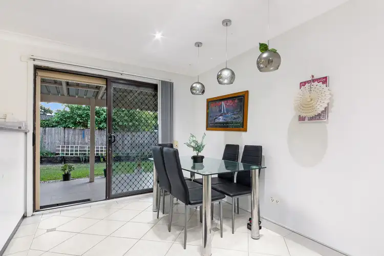 Third view of Homely house listing, 68 Eastern Road, Quakers Hill NSW 2763