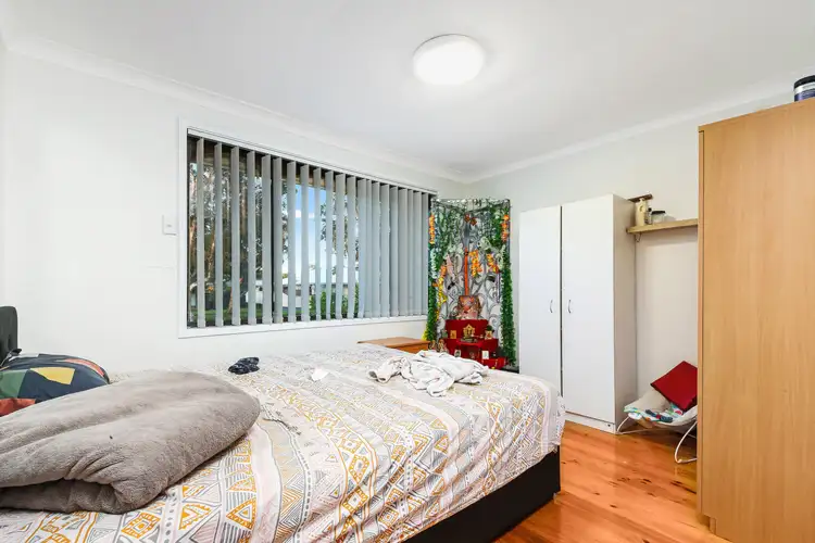 Fourth view of Homely house listing, 68 Eastern Road, Quakers Hill NSW 2763