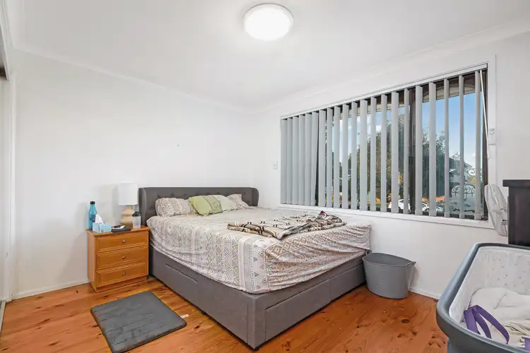 Fifth view of Homely house listing, 68 Eastern Road, Quakers Hill NSW 2763