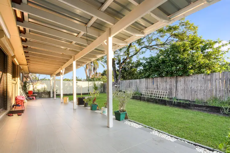 Sixth view of Homely house listing, 68 Eastern Road, Quakers Hill NSW 2763