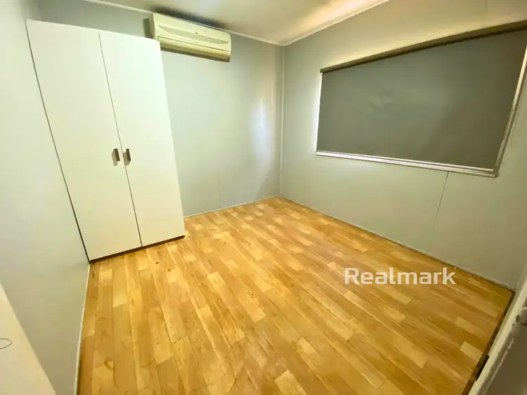 Fourth view of Homely house listing, 6 Warman Ave, Newman WA 6753