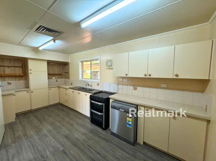 Second view of Homely house listing, 441 Hibiscus Street, Tom Price WA 6751
