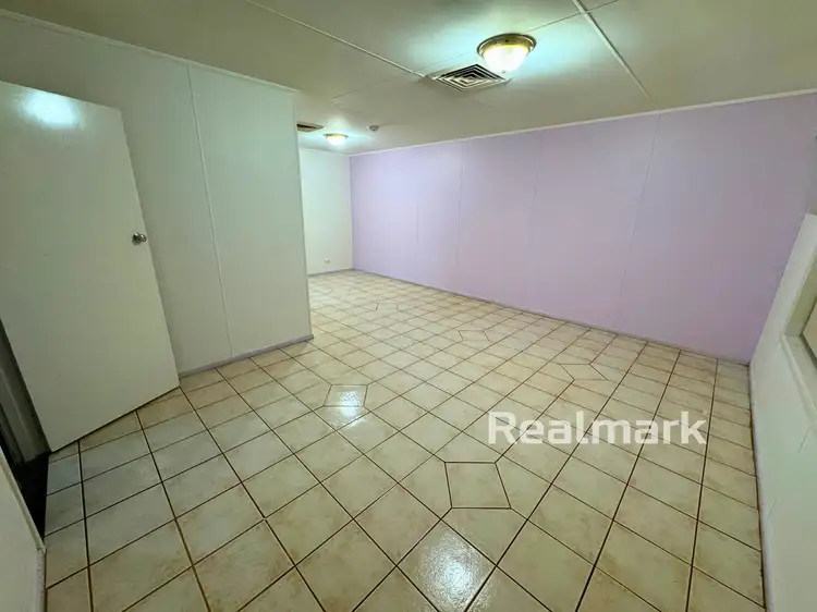 Third view of Homely house listing, 441 Hibiscus Street, Tom Price WA 6751